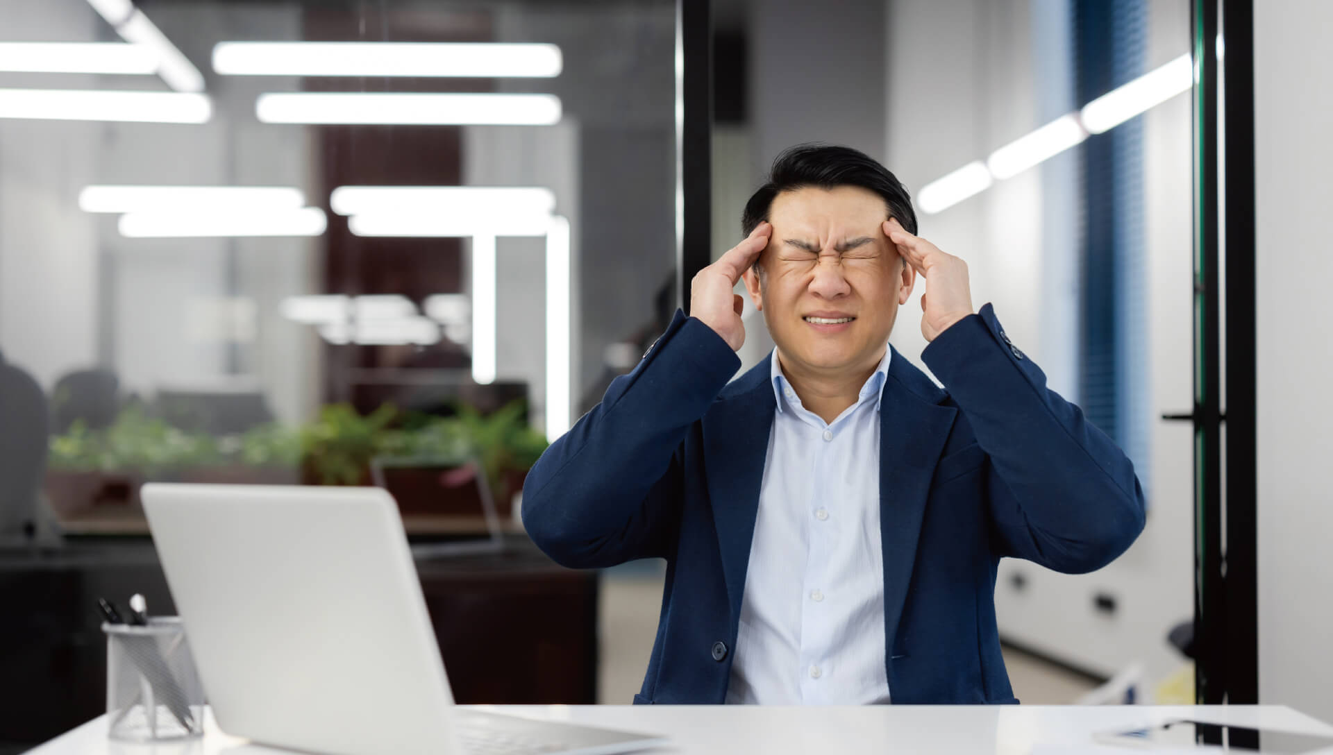 昱格專業應收帳款公司的討債案例圖片